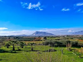 NÔMADE SLOW LIVING Sicilian Retreat - Image 2