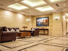 Haofeng Hotel - Image 3