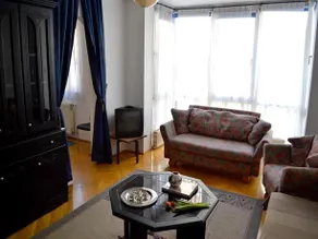 Di Caprio Apartment - Image 4