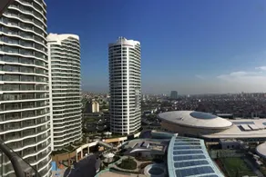 MALL OF ISTANBUL RESIDENCE CITY - Image 3