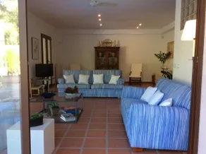 Casa Valldemossa - Image 2