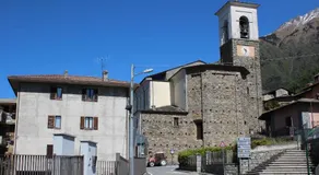 Casa Gemei - Image 2
