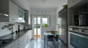 FLH Campo Real Golf Apartment - Image 3