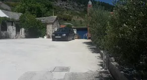 Haus Tonka - Image 4