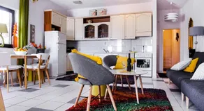 Villa Danica - Image 4