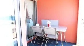 Apartment Boulevard de la Mer - 3 - Image 4