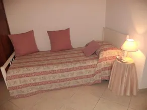La Magnolia B&B - Image 5