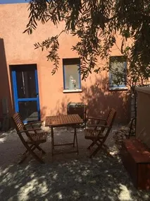 Zimmer Lamidbar - Image 2