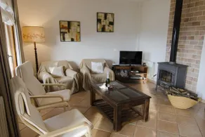 Sa Tramuntana - Image 5