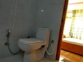 Nathula Guest House - Image 5