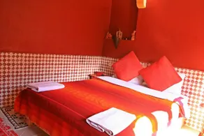 Maison Ayour - Image 5