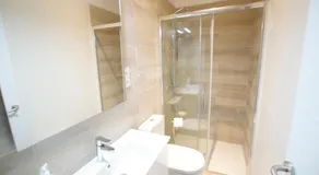 Casita Estavar - Llivia - Image 2