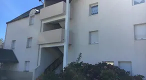 Appartement T2 refait à neuf, piscine - Image 5