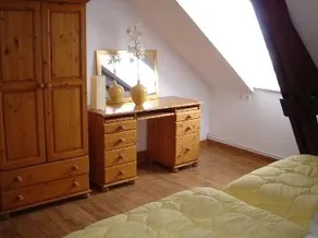 Chambres d'Hôtes Harmony Maison - Image 5