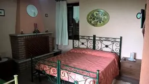 Agriturismo Bagarellum - Image 2