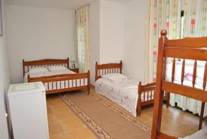 Rooms Pallata Shtoj - Image 3