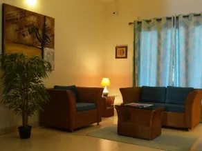 Luxtay Suites - Image 2