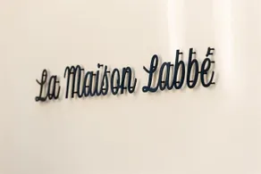 Maison Labbé - Image 3