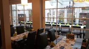Cafchen - Image 4
