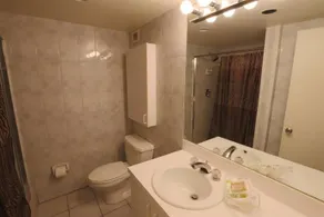 Suites by the Beach - Image 5
