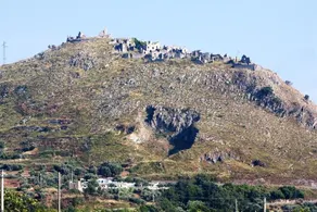 Torre Dei Greci - Image 5