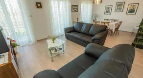 Mimmi apartment - Image 3
