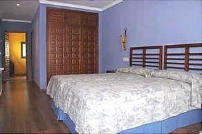 Hotel rural "La Sentencia" - Image 2