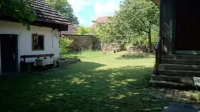Chalupa Podyjí - Nové Sady - Image 5