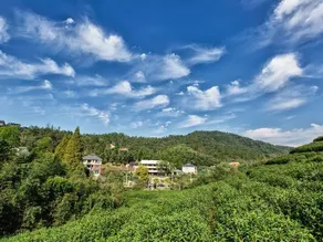 Jingting Hotel - Image 4