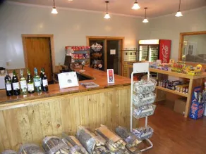 Wagon Wheel RV Resort - Image 3