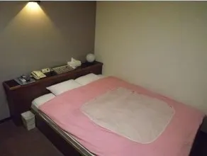 Hotel Bell House - Image 4