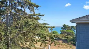 European Elegance Ocean Bluffs - Image 4
