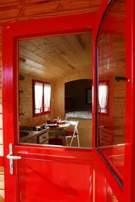Gypsy Nature B&B - Image 2