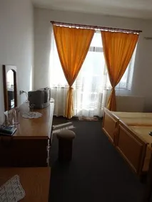 Hotel Plavis - Image 4