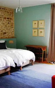 Manoir du Moulin - Image 3