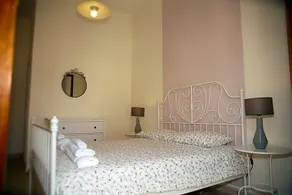 B&B Donna Laura - Image 4