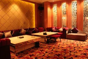 S&N Phoenix Villa Taizhou - Image 4