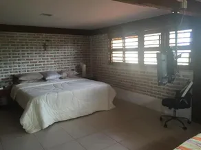 Casa Pompeu Guajiru - Image 5