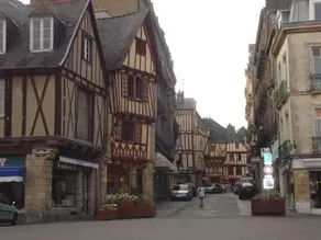 Les Chambres De La Vallee Du Blavet - Image 3