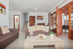 Blanca Playa Blanca - Image 3