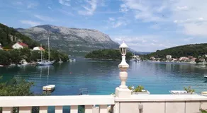 Apartments Villa Baric - Image 5