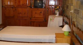Guesthouse Kouvlaki - Image 2