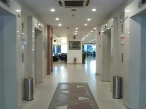 Mally Suites @ Menara PGRM - Image 4