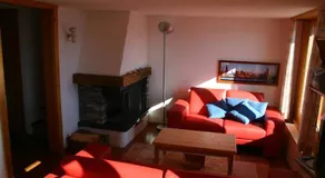 Chalet Brune-Haute - Image 3