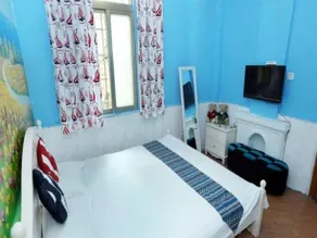 Xiamen Sunshine Travel Hotel - Image 3