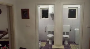 Apartment Maja - Image 2