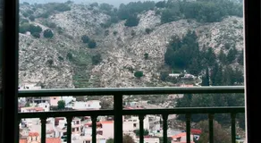 Gartzolis House - Image 2