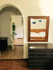 Guest House Teremok - Image 4