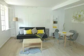 L'aumale - Image 4