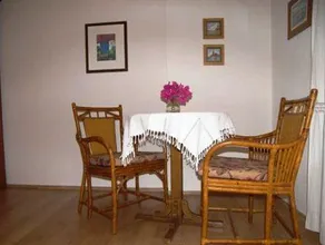 Begonvil Suites Hotel - Image 2